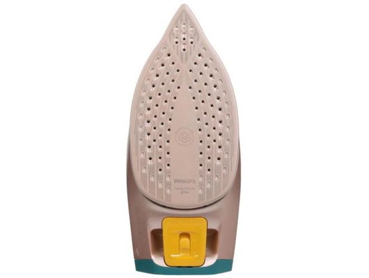 Утюг PHILIPS DST 8030/70